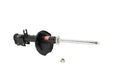 Suspension Strut KYB 333264