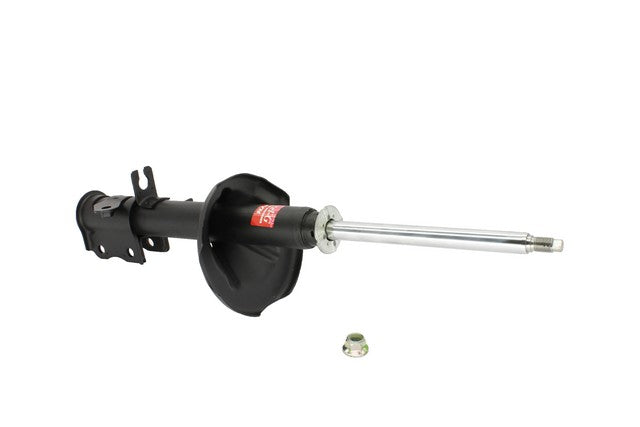 Suspension Strut KYB 333264