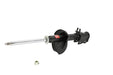 Suspension Strut KYB 333264