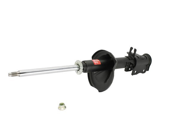 Suspension Strut KYB 333264