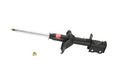 Suspension Strut KYB 333265