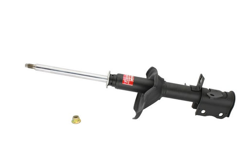 Suspension Strut KYB 333265