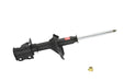 Suspension Strut KYB 333265