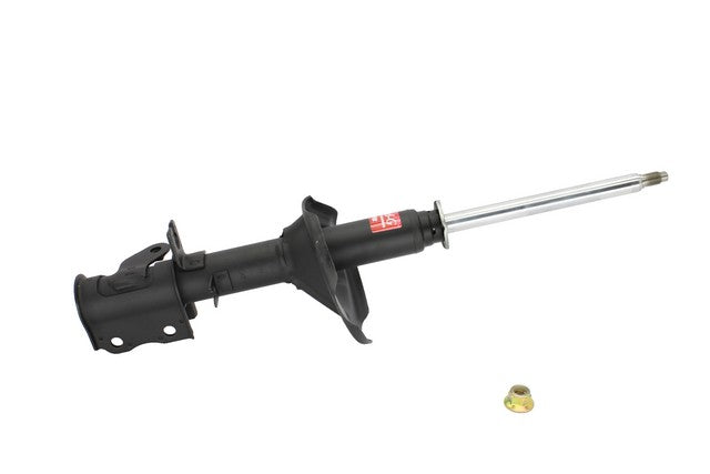 Suspension Strut KYB 333265