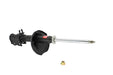 Suspension Strut KYB 333265
