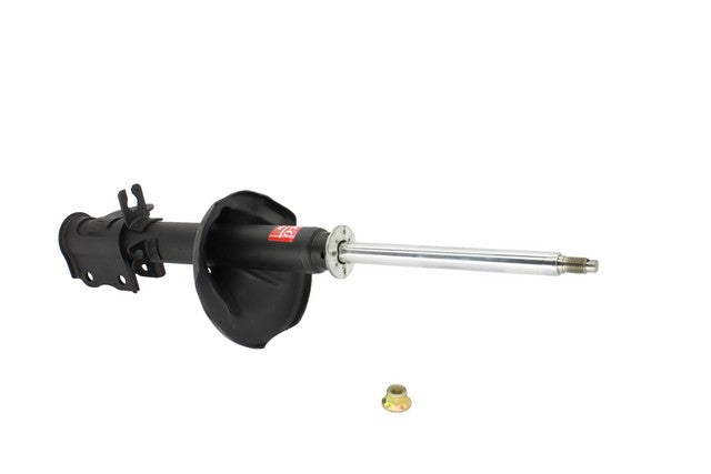 Suspension Strut KYB 333265