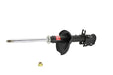 Suspension Strut KYB 333265