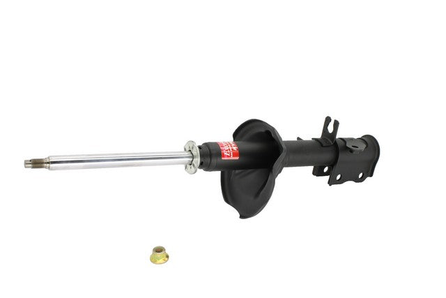 Suspension Strut KYB 333265