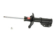 Suspension Strut KYB 333274