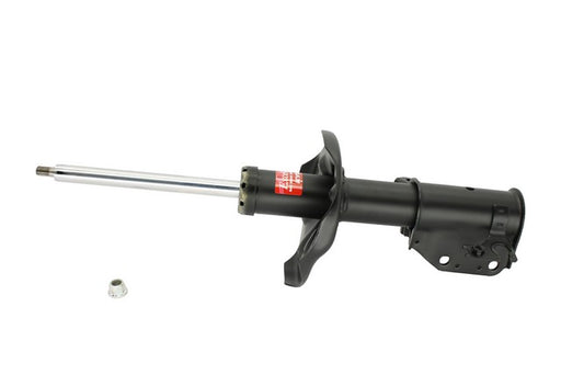 Suspension Strut KYB 333274
