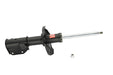 Suspension Strut KYB 333274