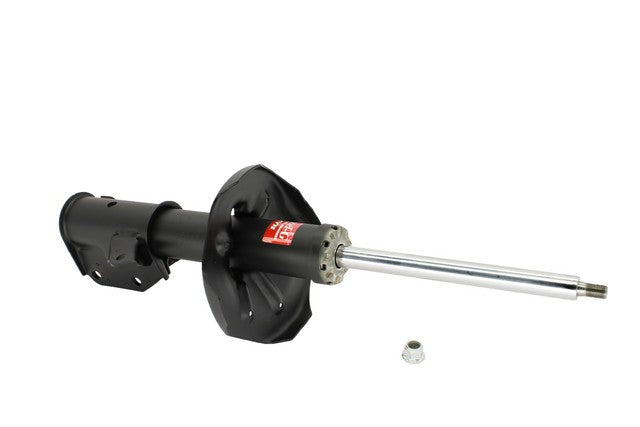 Suspension Strut KYB 333274