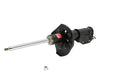 Suspension Strut KYB 333274