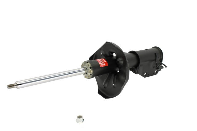 Suspension Strut KYB 333274