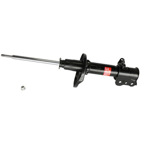 Suspension Strut KYB 333276