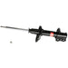 Suspension Strut KYB 333276