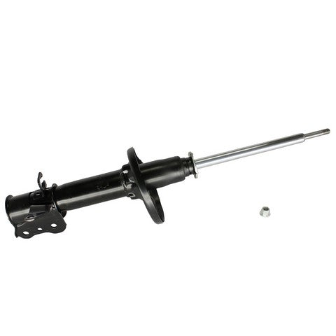 Suspension Strut KYB 333276