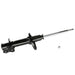 Suspension Strut KYB 333276