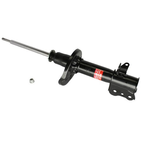 Suspension Strut KYB 333276