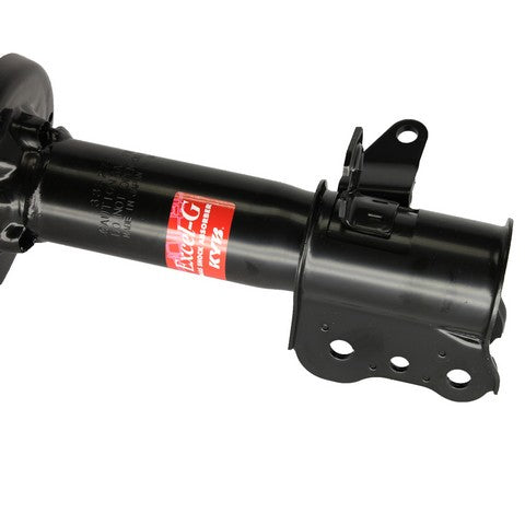 Suspension Strut KYB 333276