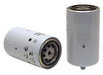 Fuel Water Separator Filter Wix Filters 33327