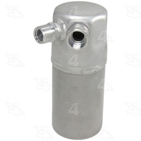 A/C Accumulator Four Seasons 33327