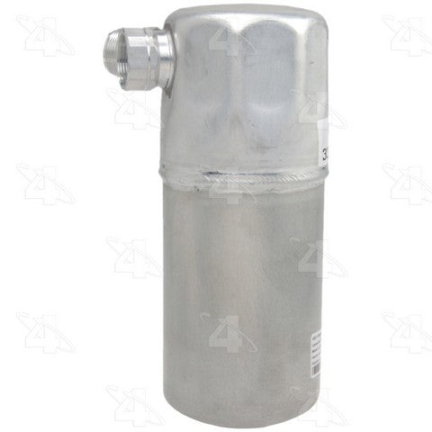 A/C Accumulator Four Seasons 33327