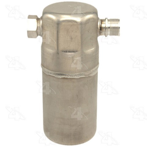 A/C Accumulator Four Seasons 33328