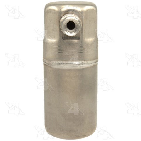 A/C Accumulator Four Seasons 33328