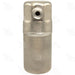 A/C Accumulator Four Seasons 33328
