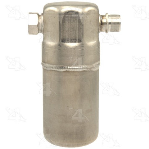 A/C Accumulator Four Seasons 33328