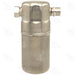 A/C Accumulator Four Seasons 33328