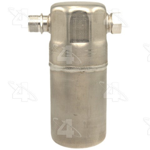 A/C Accumulator Four Seasons 33328
