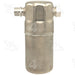 A/C Accumulator Four Seasons 33328