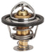 Engine Coolant Thermostat Gates 33329S