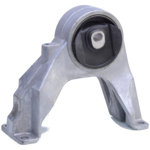 Engine Mount Anchor 3333