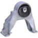 Engine Mount Anchor 3333