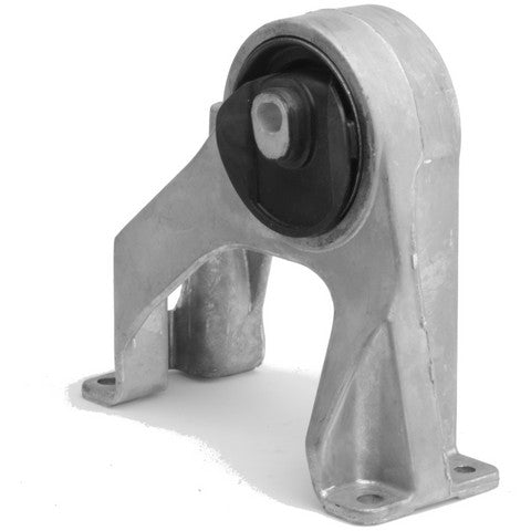Engine Mount Anchor 3333