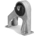 Engine Mount Anchor 3333
