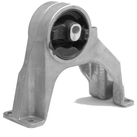 Engine Mount Anchor 3333