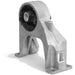 Engine Mount Anchor 3333