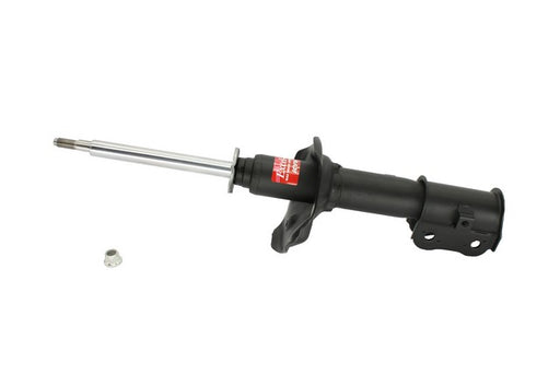 Suspension Strut KYB 333304