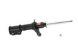 Suspension Strut KYB 333304