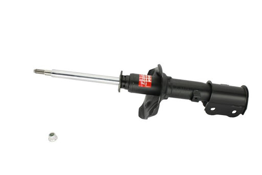 Suspension Strut KYB 333305
