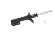 Suspension Strut KYB 333305