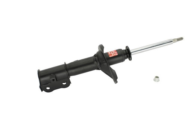 Suspension Strut KYB 333305