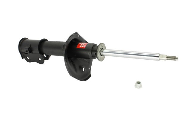Suspension Strut KYB 333305