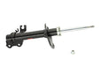 Suspension Strut KYB 333310