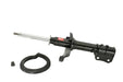 Suspension Strut KYB 333312