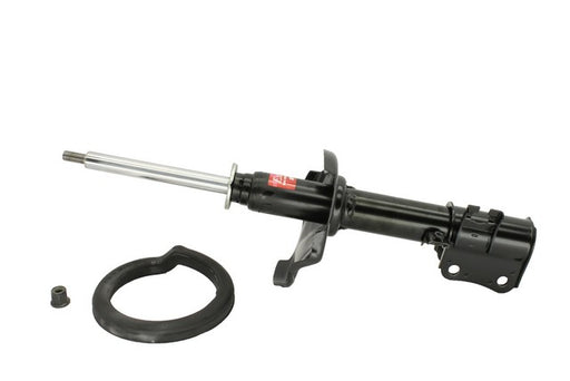 Suspension Strut KYB 333312